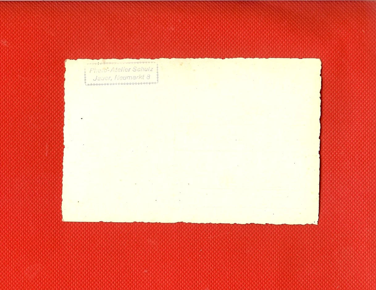 scan0015c.jpg