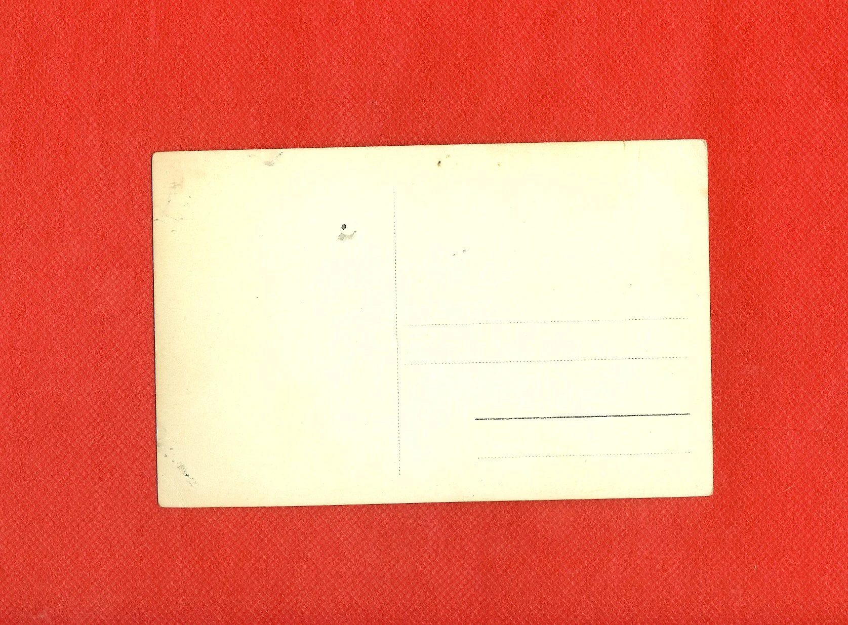 scan0017d.jpg