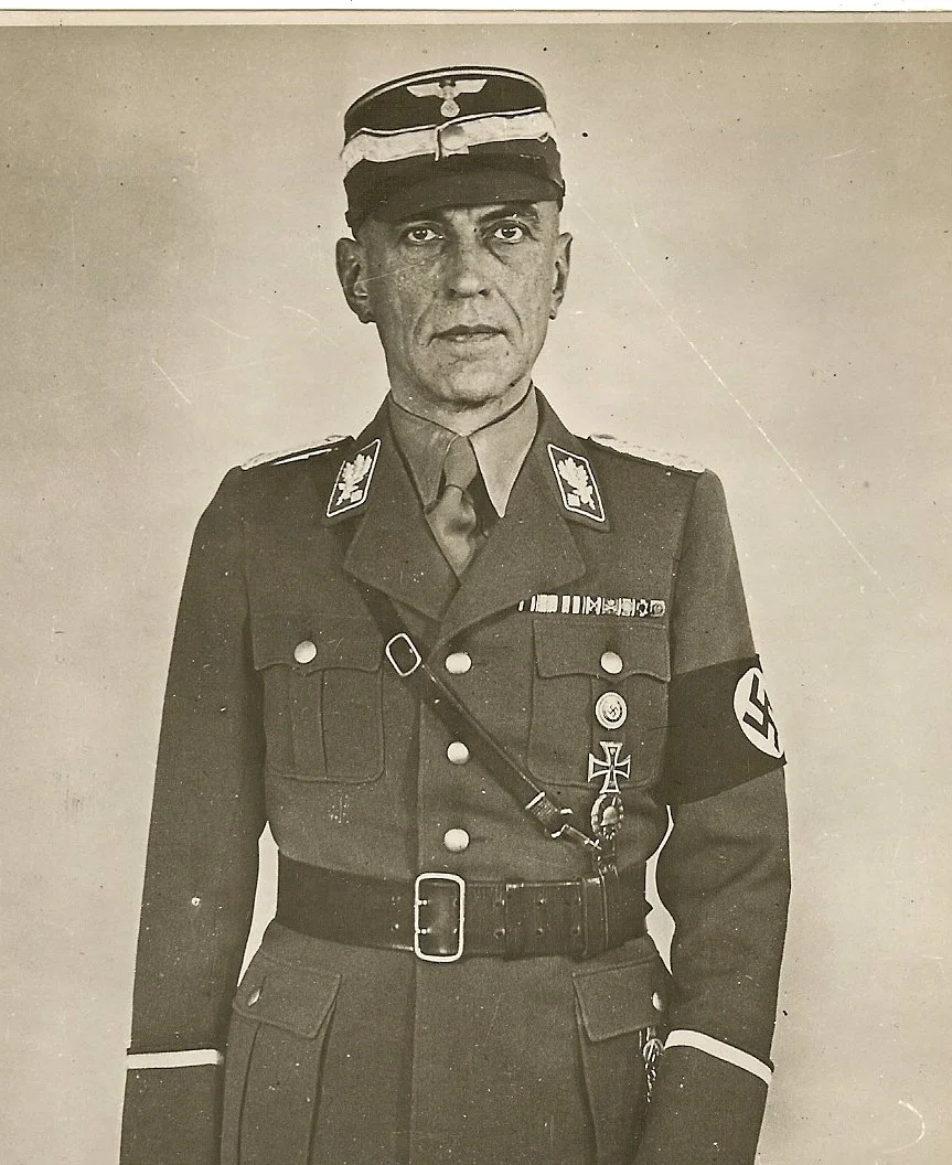 scan0017a.jpg