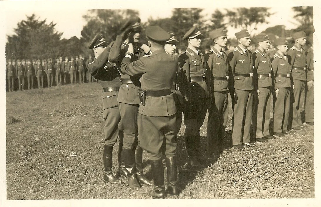 scan0012c.jpg