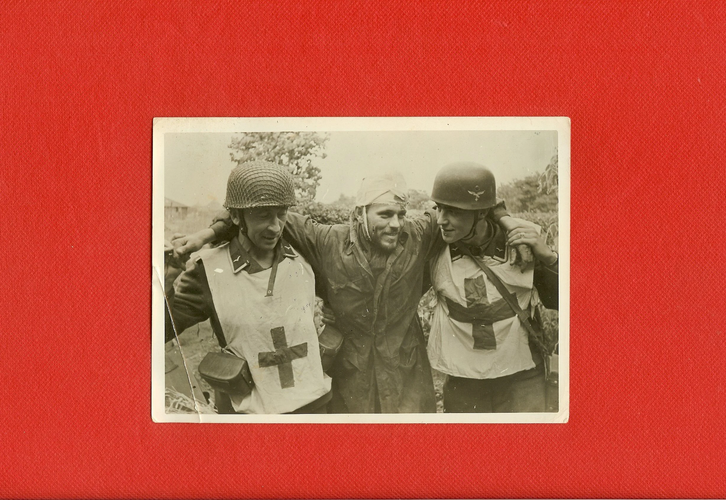 scan0045.jpg
