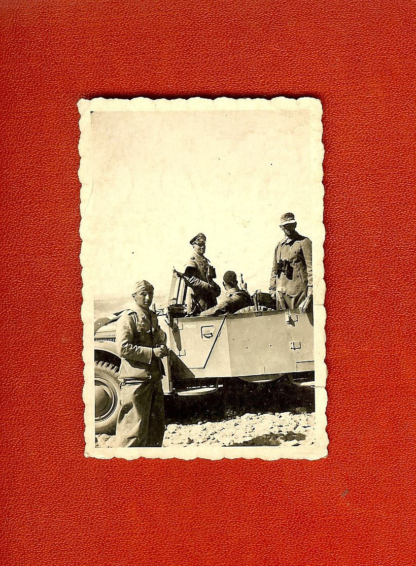 scan0016.jpg