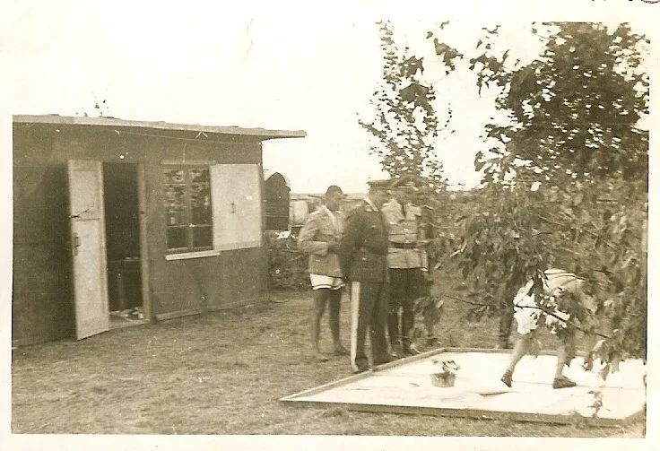 scan0008f.jpg