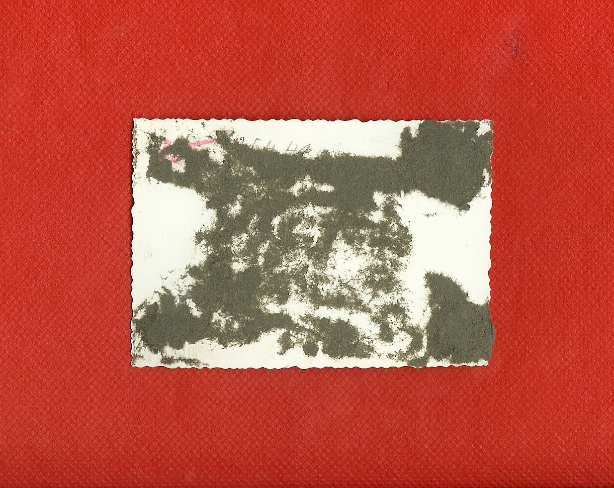 scan0014c.jpg