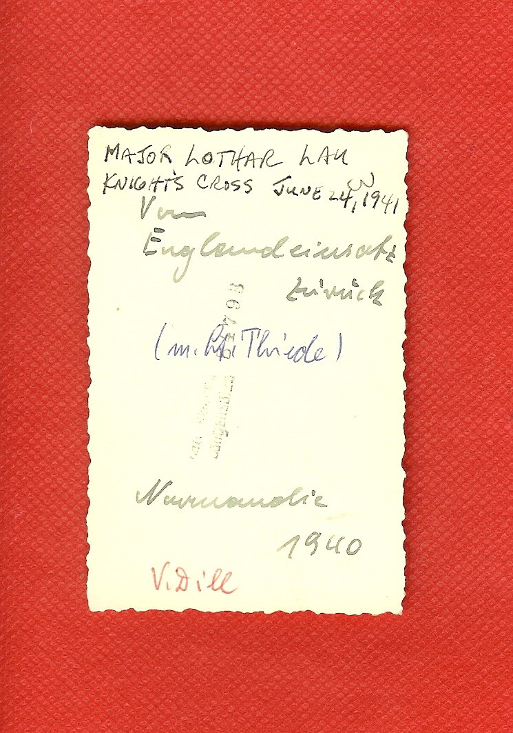 scan0021c.jpg
