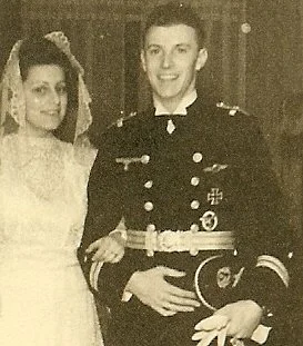scan0003c.jpg