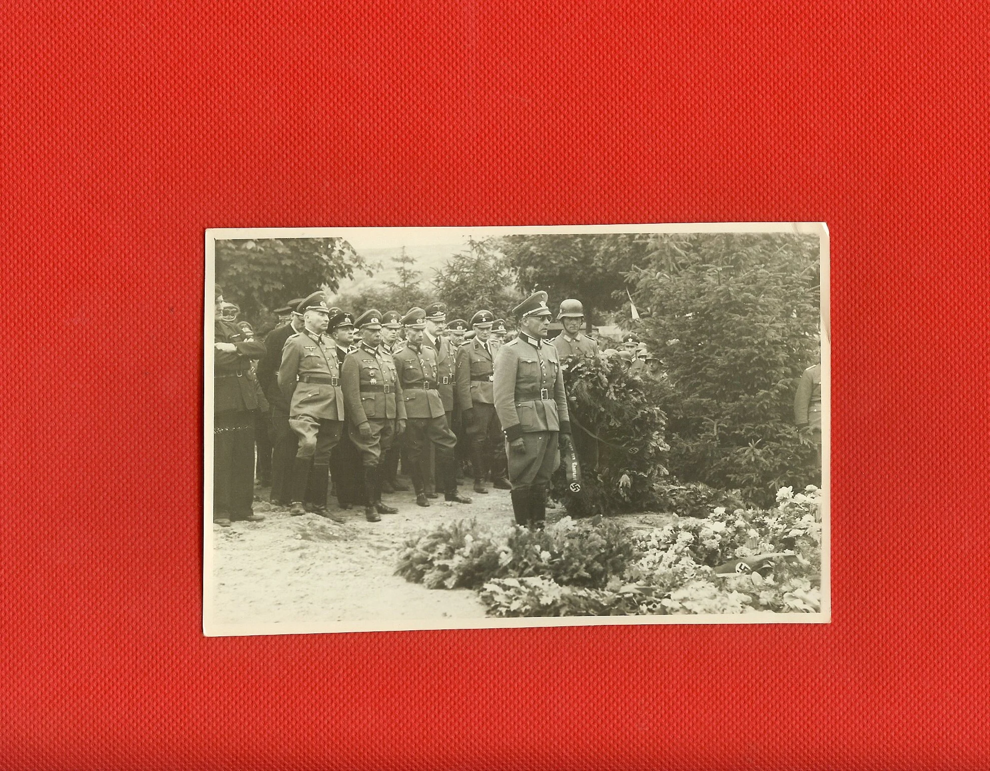 scan0021.jpg