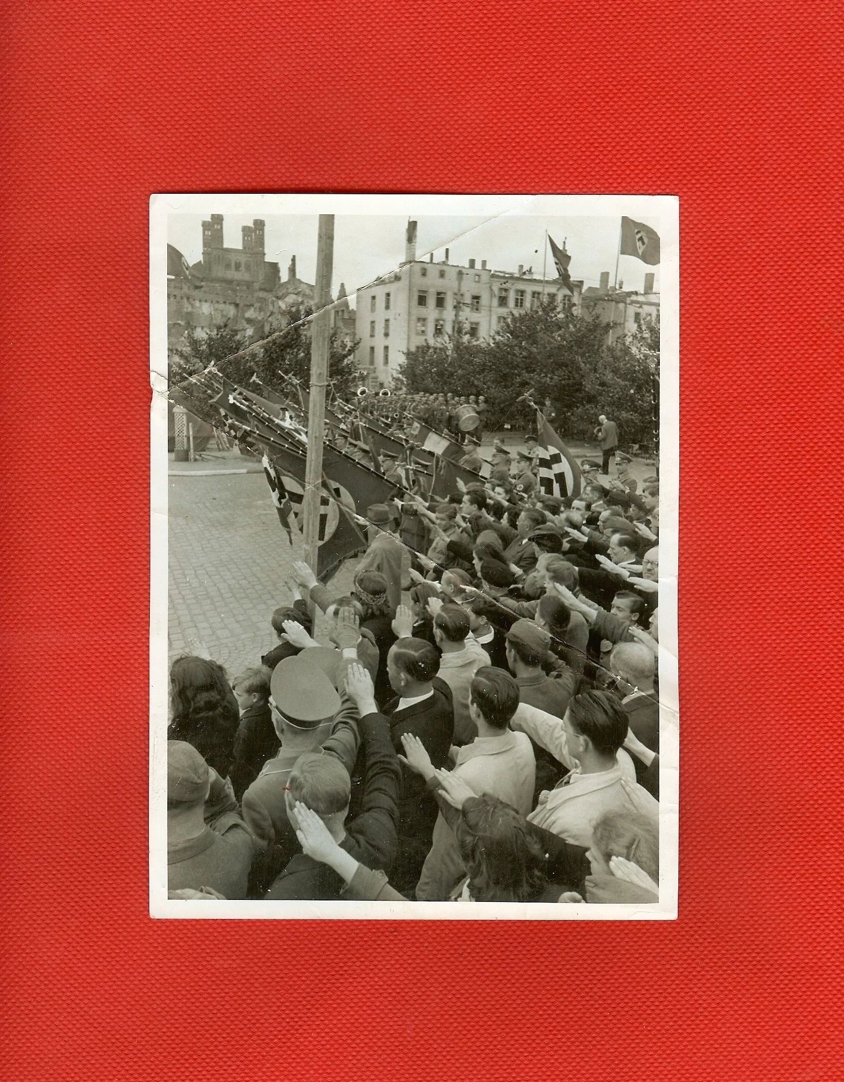 scan0018.jpg