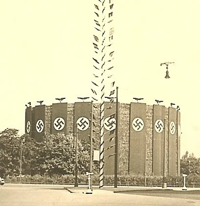scan0004a.jpg