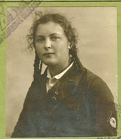 scan0019c.jpg