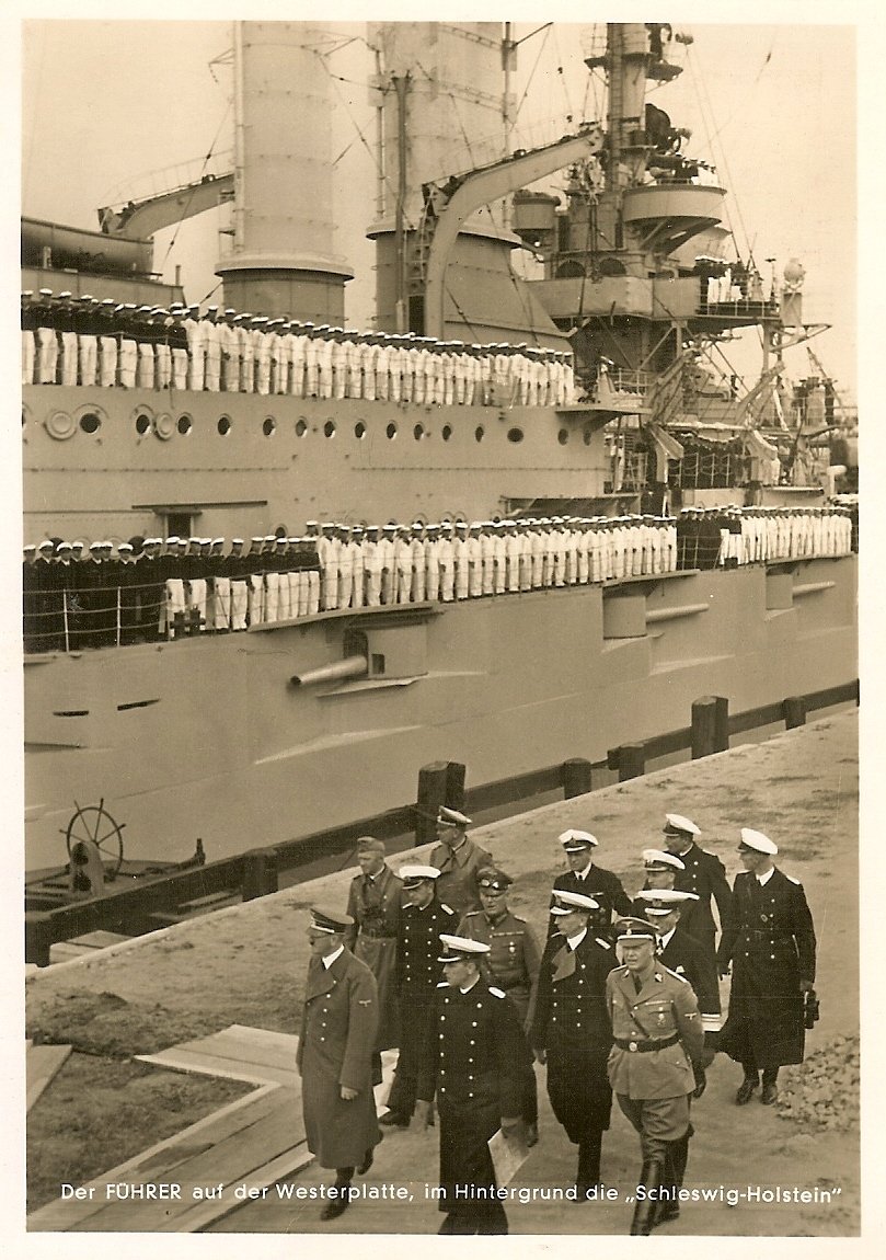 scan0028b.jpg