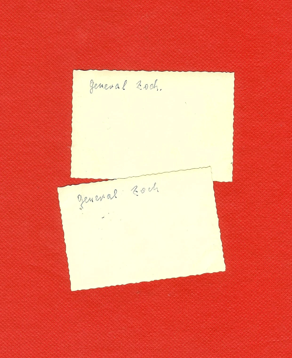 scan0002e.jpg