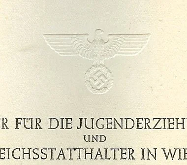scan0023d.jpg