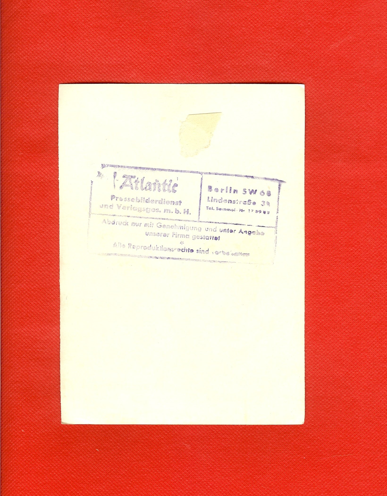 scan0024c.jpg