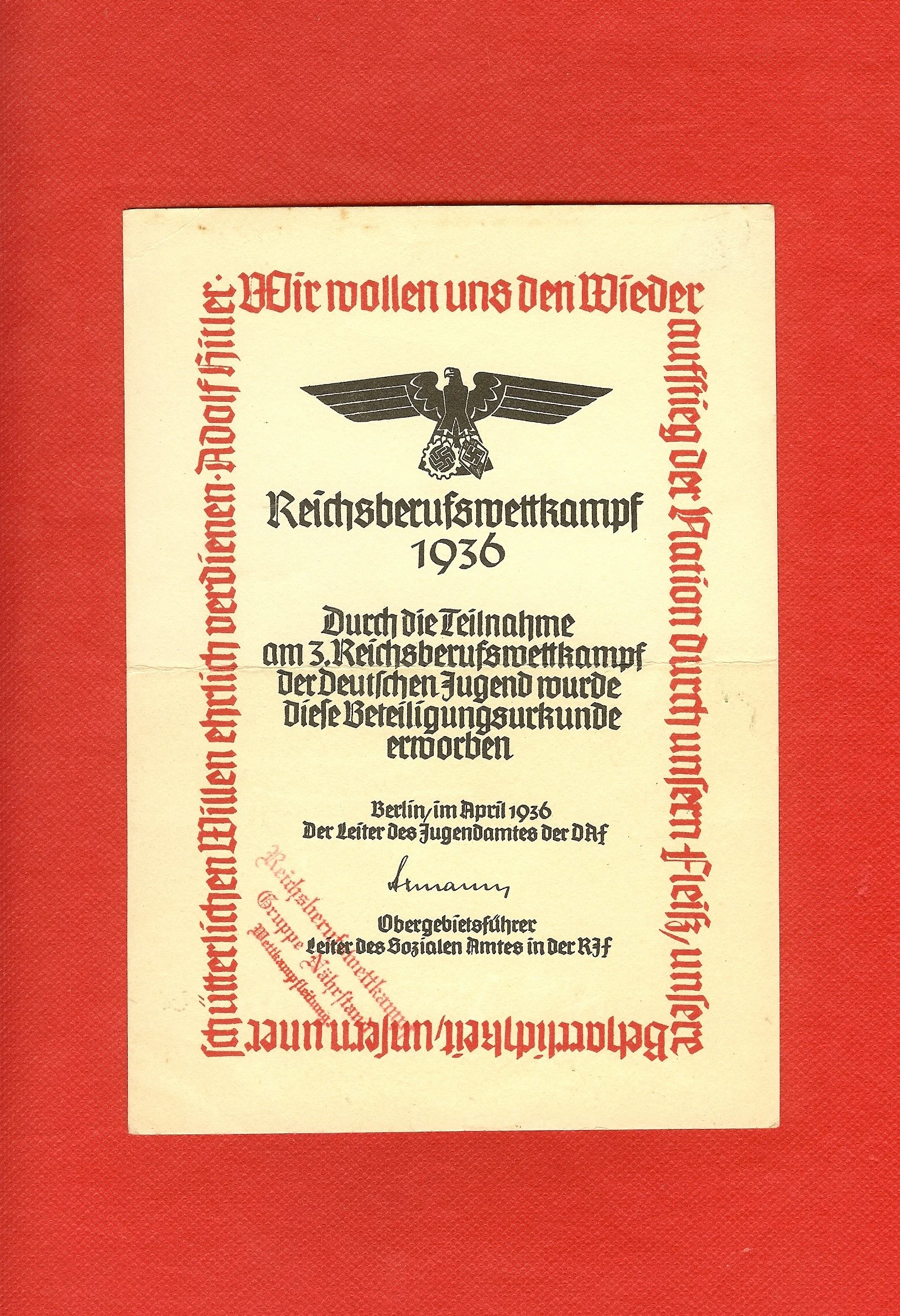 scan0010.jpg