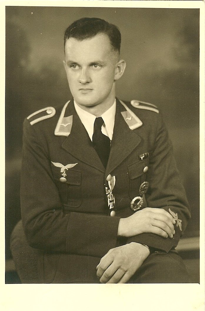 scan0049b.jpg