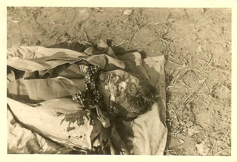 scan0022b.jpg