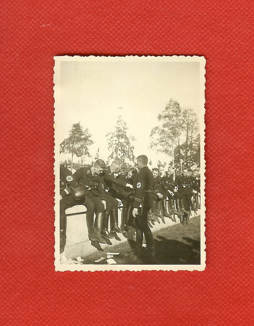 scan0011.jpg