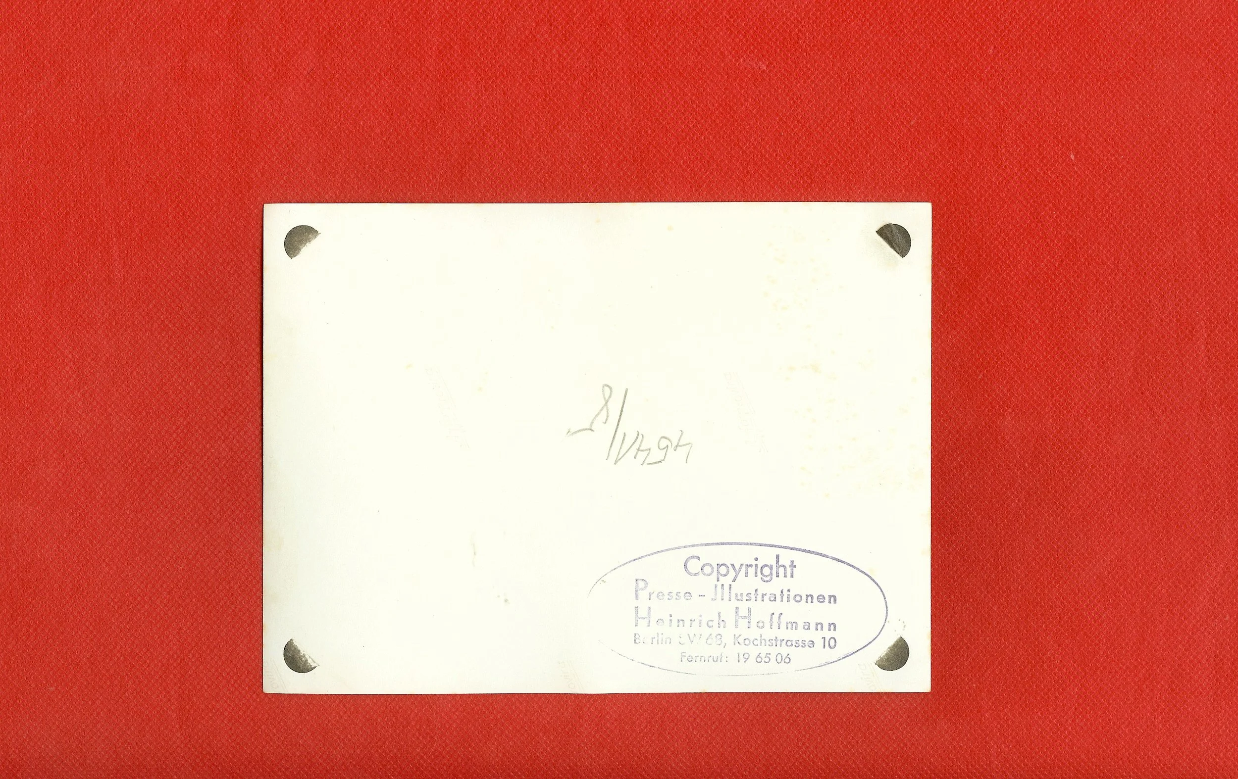 scan0022e.jpg