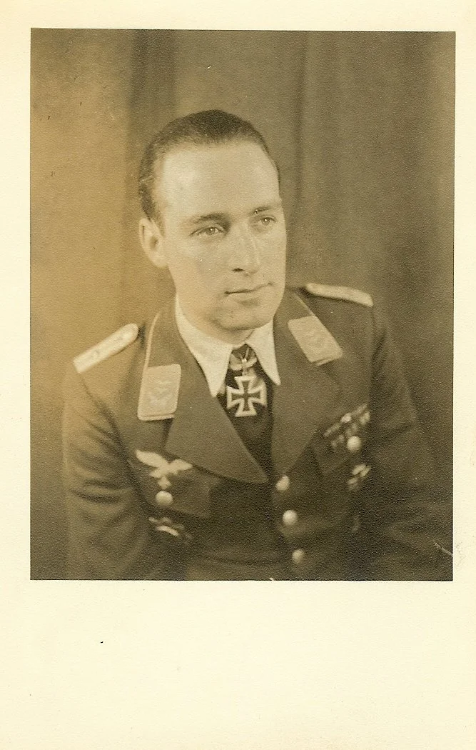 scan0012b.jpg