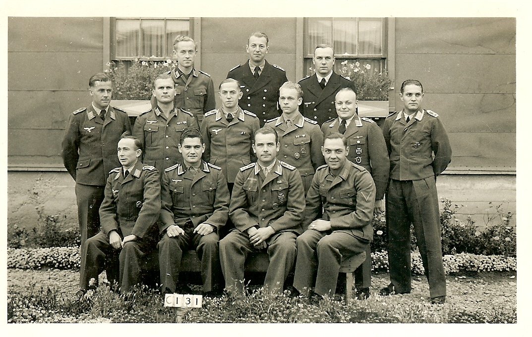 scan0022d.jpg