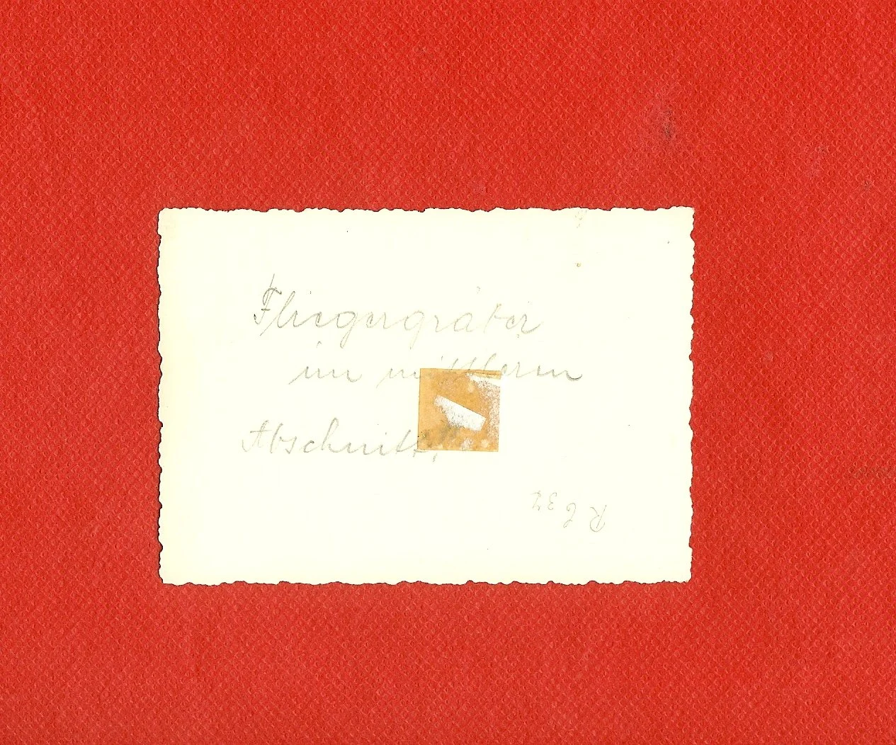 scan0037d.jpg