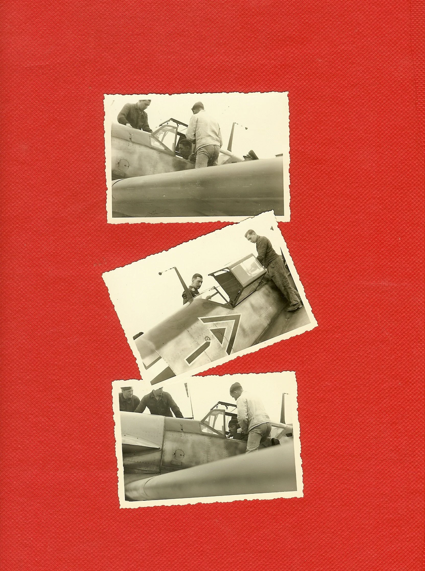 scan0016.jpg