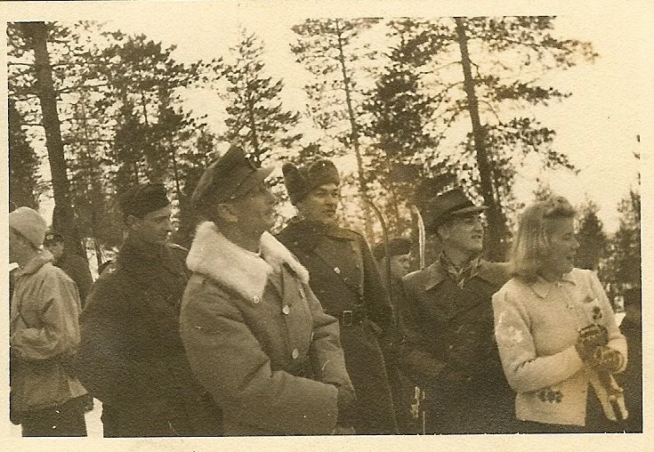 scan0007b.jpg