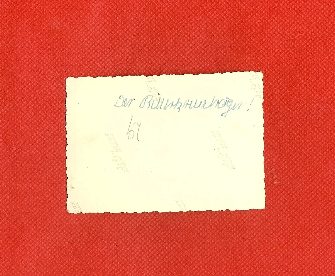scan0014c.jpg