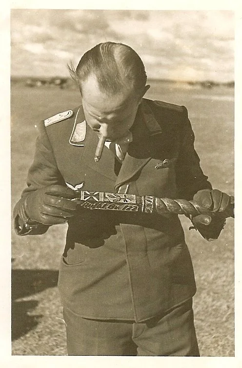 scan0013d.jpg