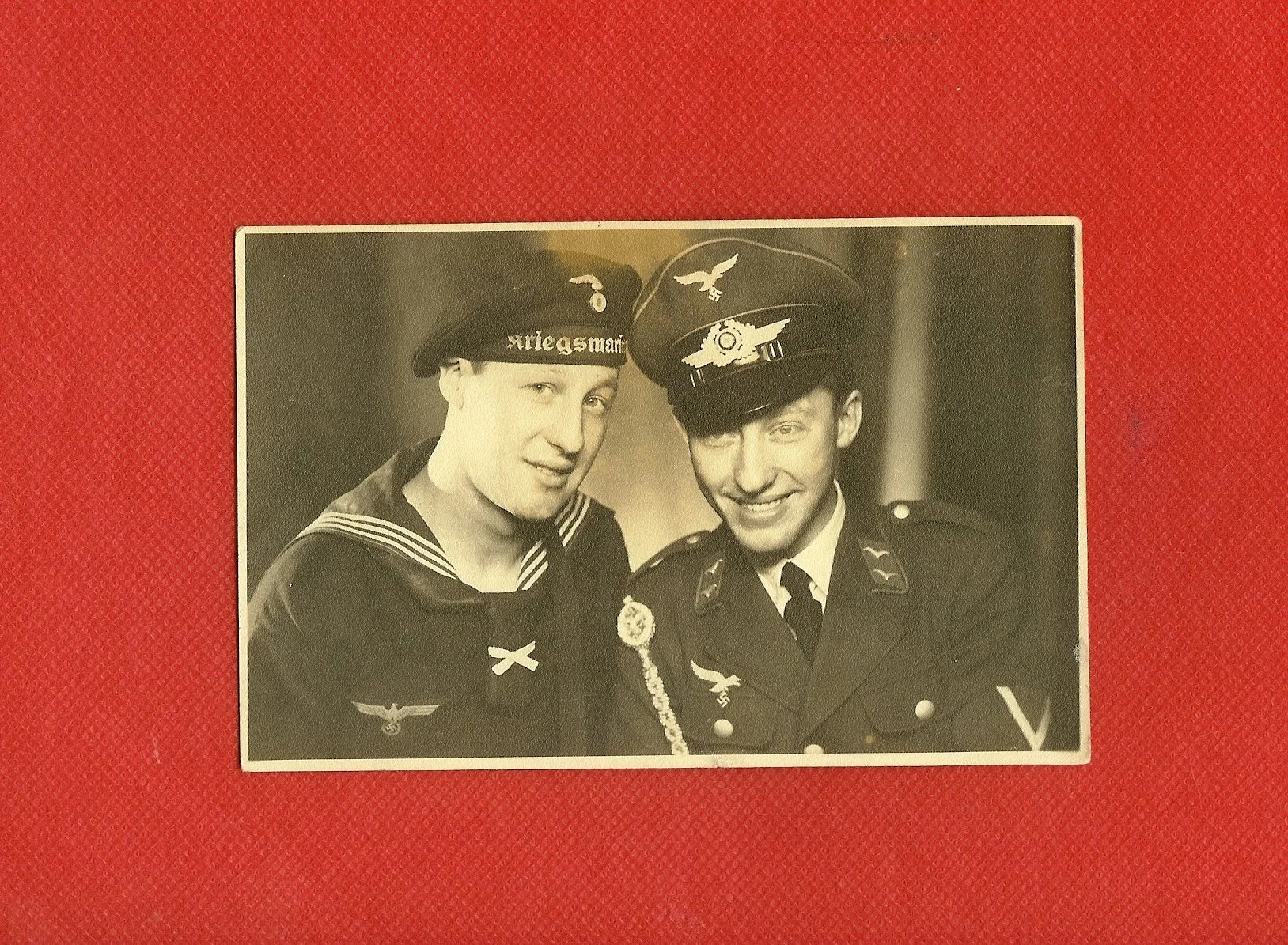 scan0008.jpg