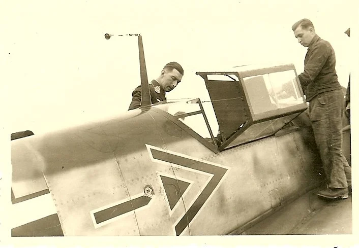 scan0016d.jpg