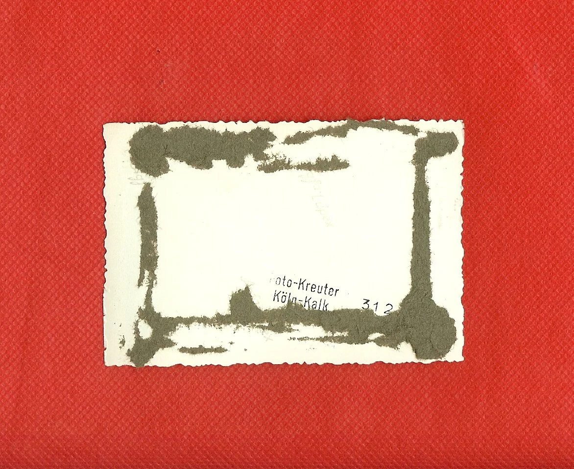 scan0005c.jpg