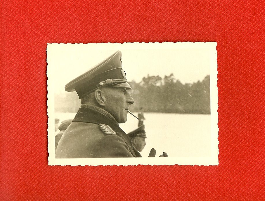 scan0013.jpg