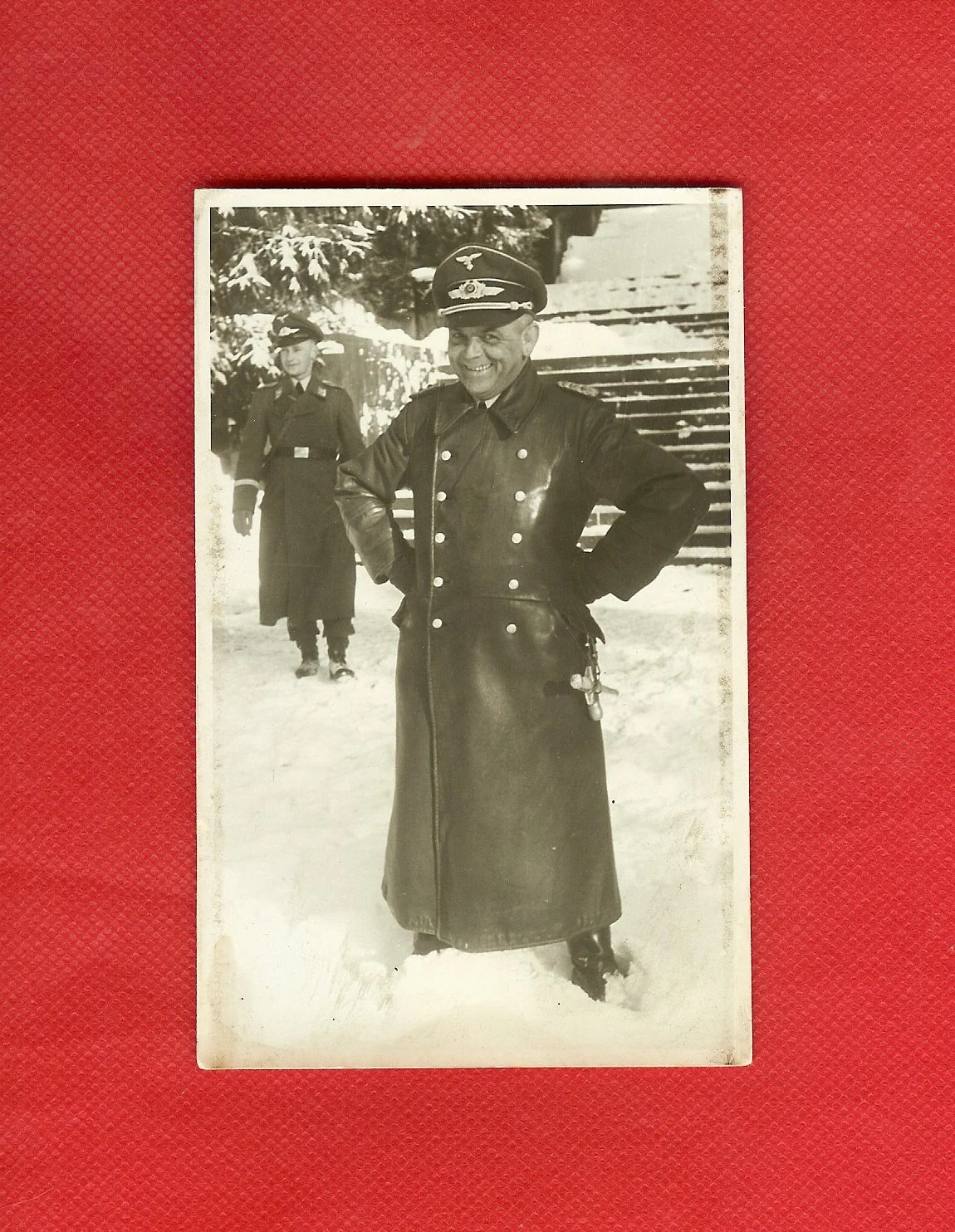 scan0010.jpg