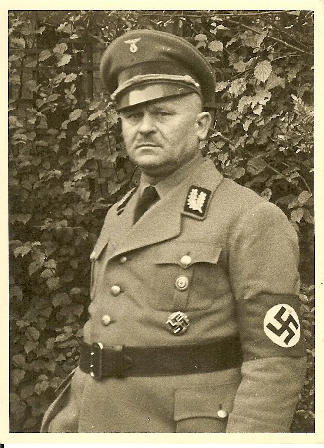 scan0030b.jpg
