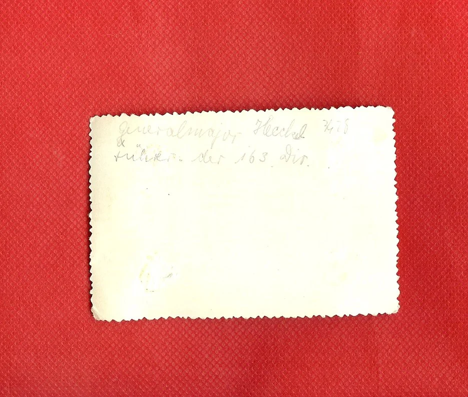 1900 (15).jpg