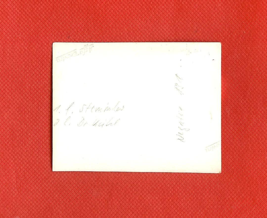 scan0019c.jpg