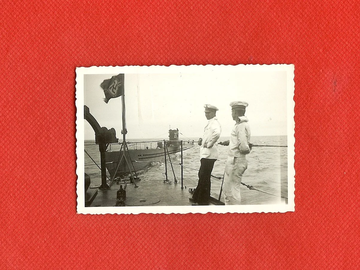 scan0009.jpg