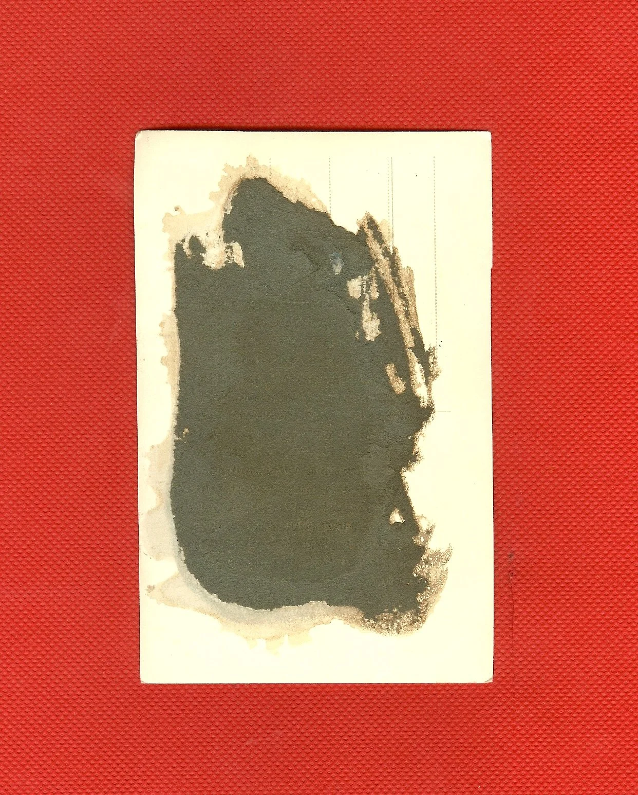 scan0005b.jpg