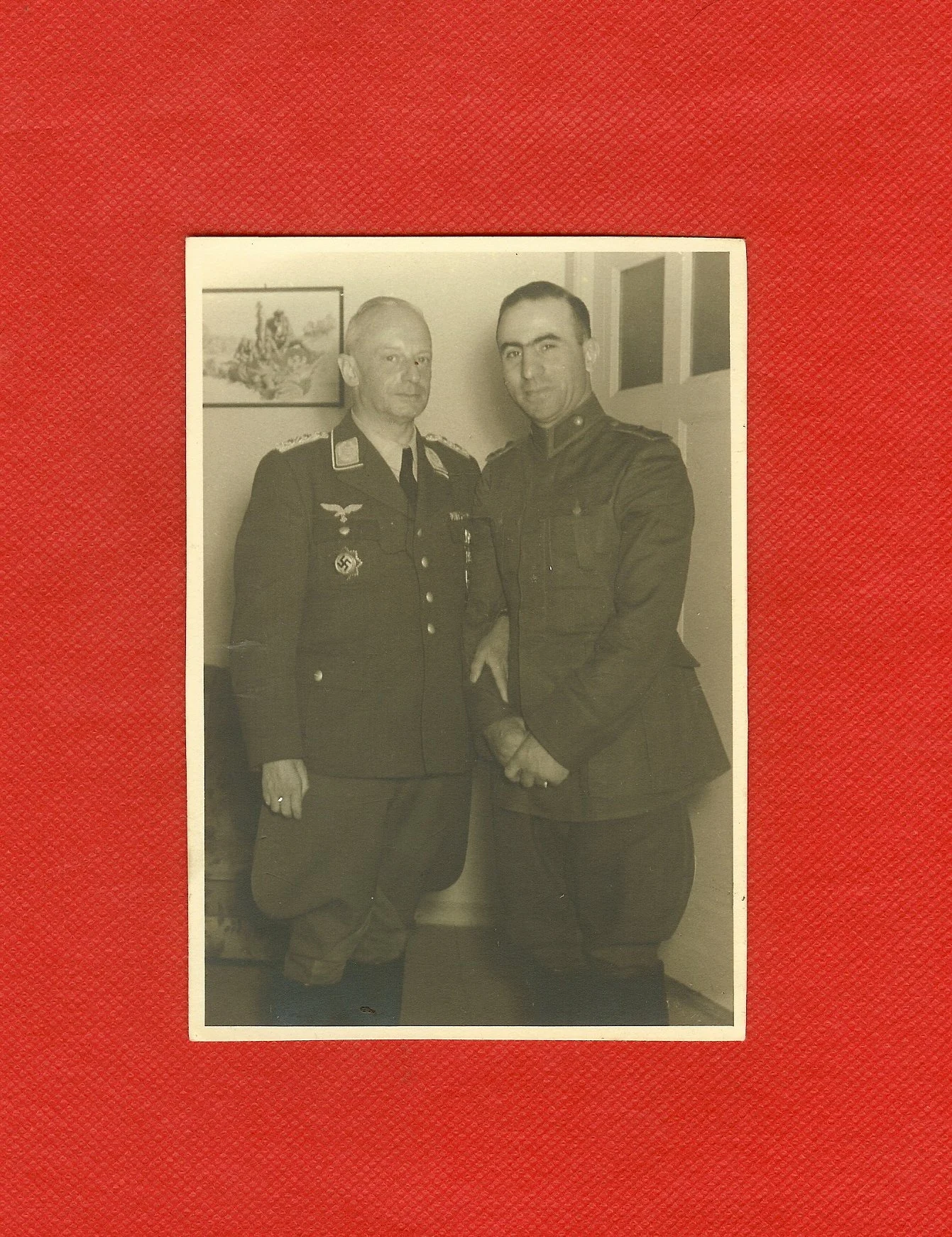 scan0009.jpg