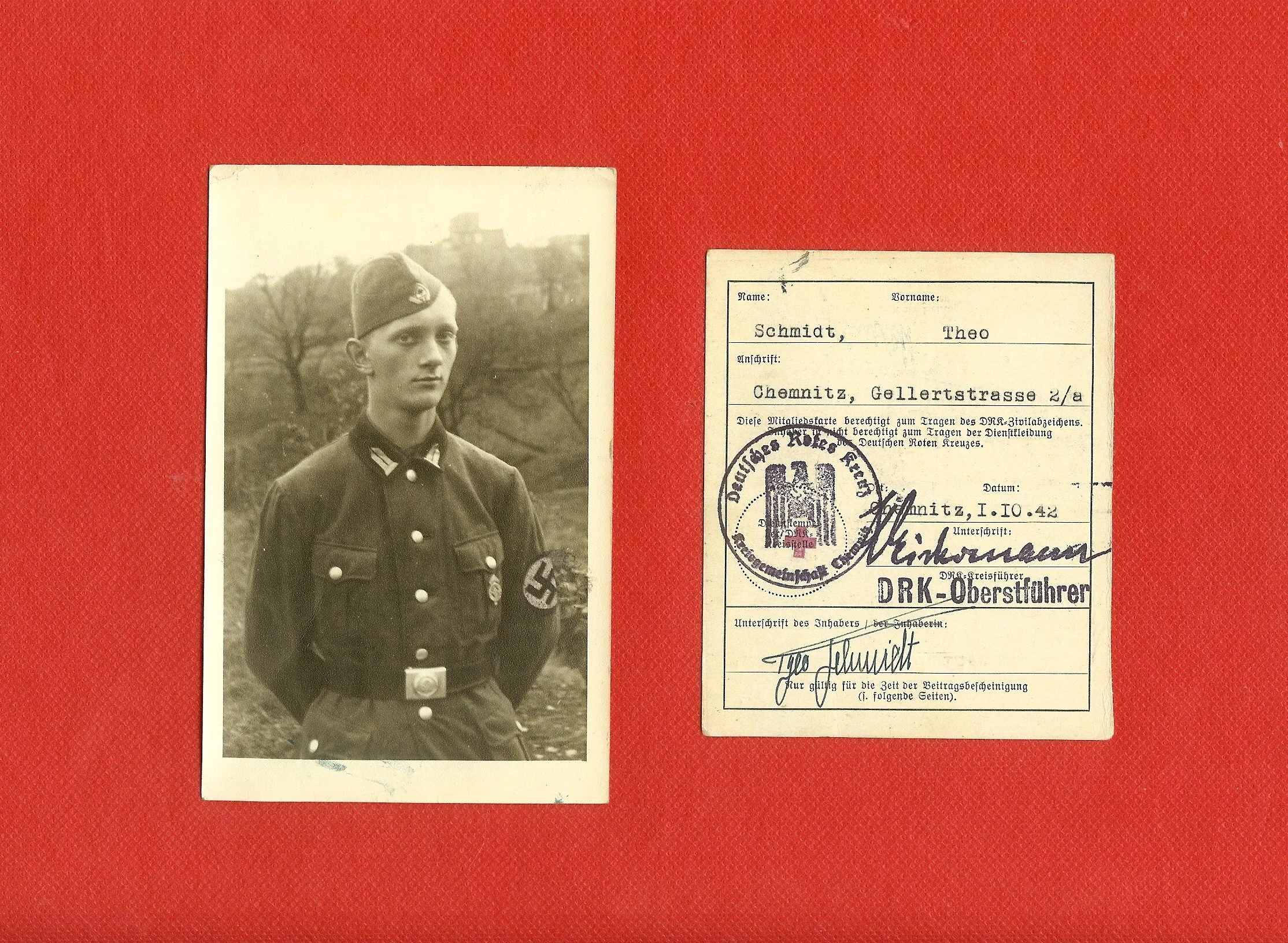 scan0025d.jpg