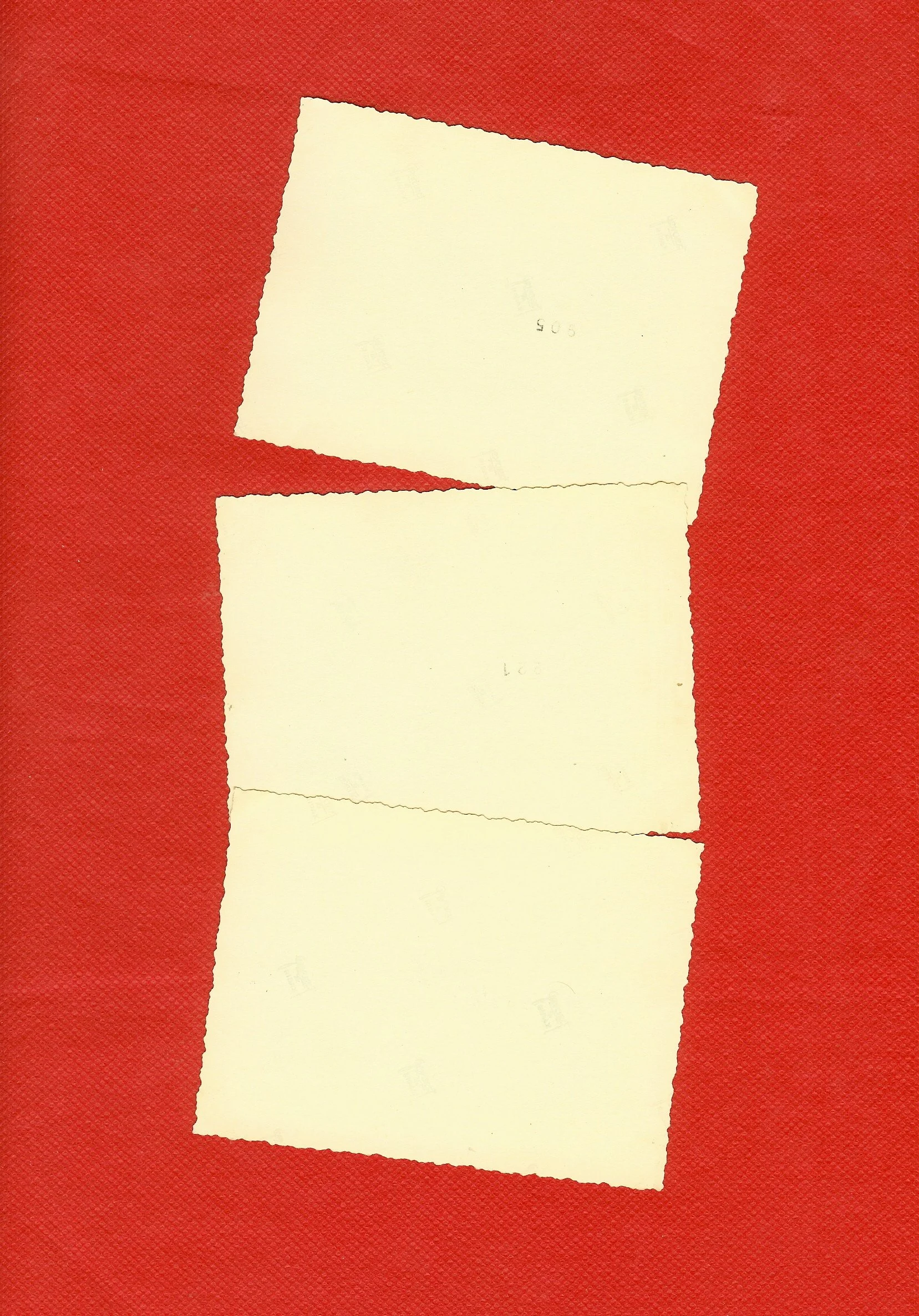 scan0025g.jpg