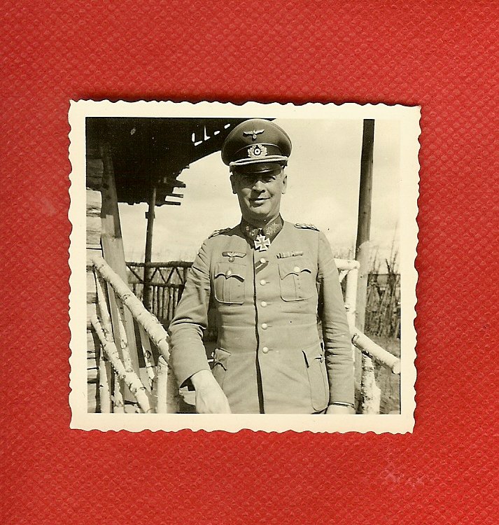 scan0001.jpg