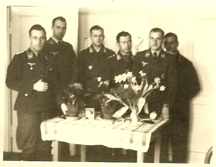 scan0014g.jpg