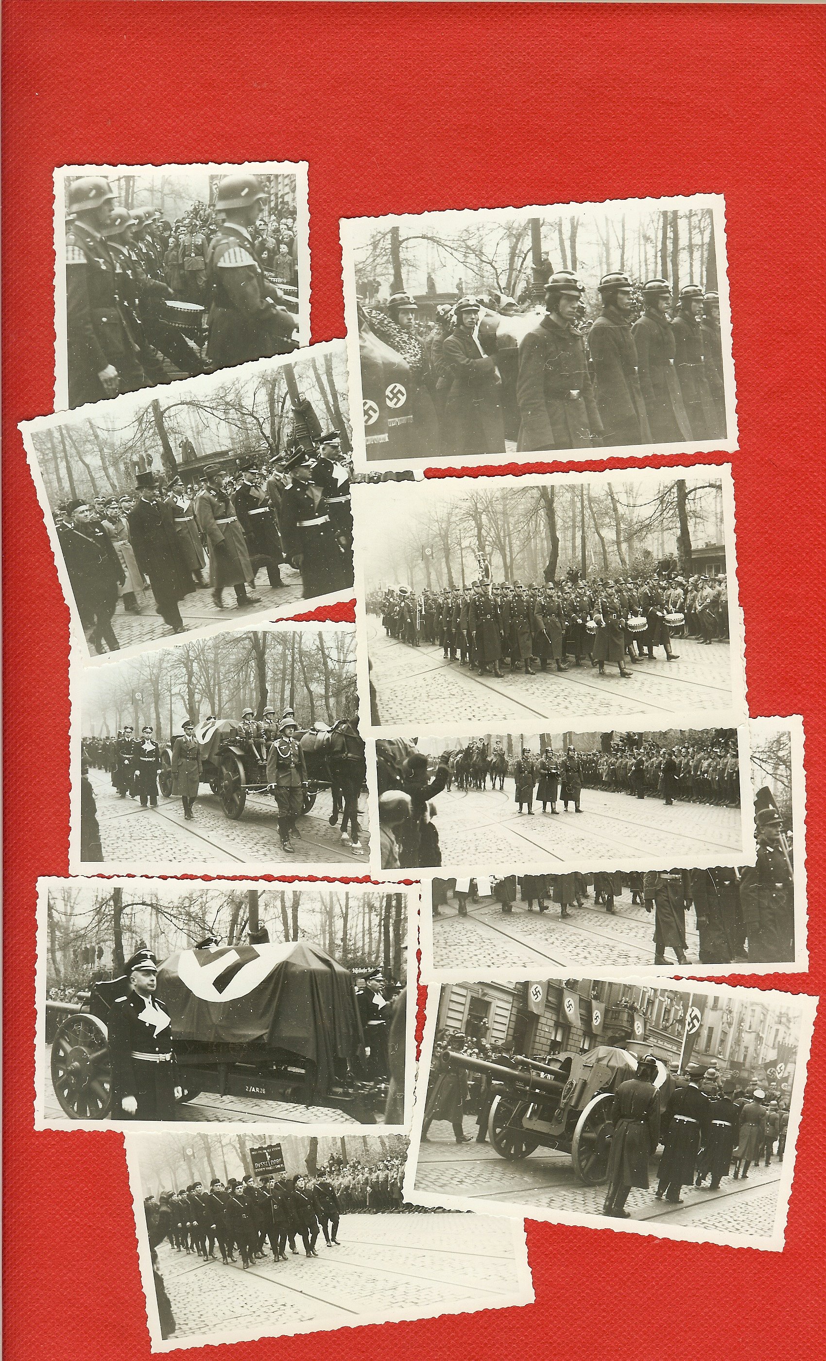 scan0002.jpg