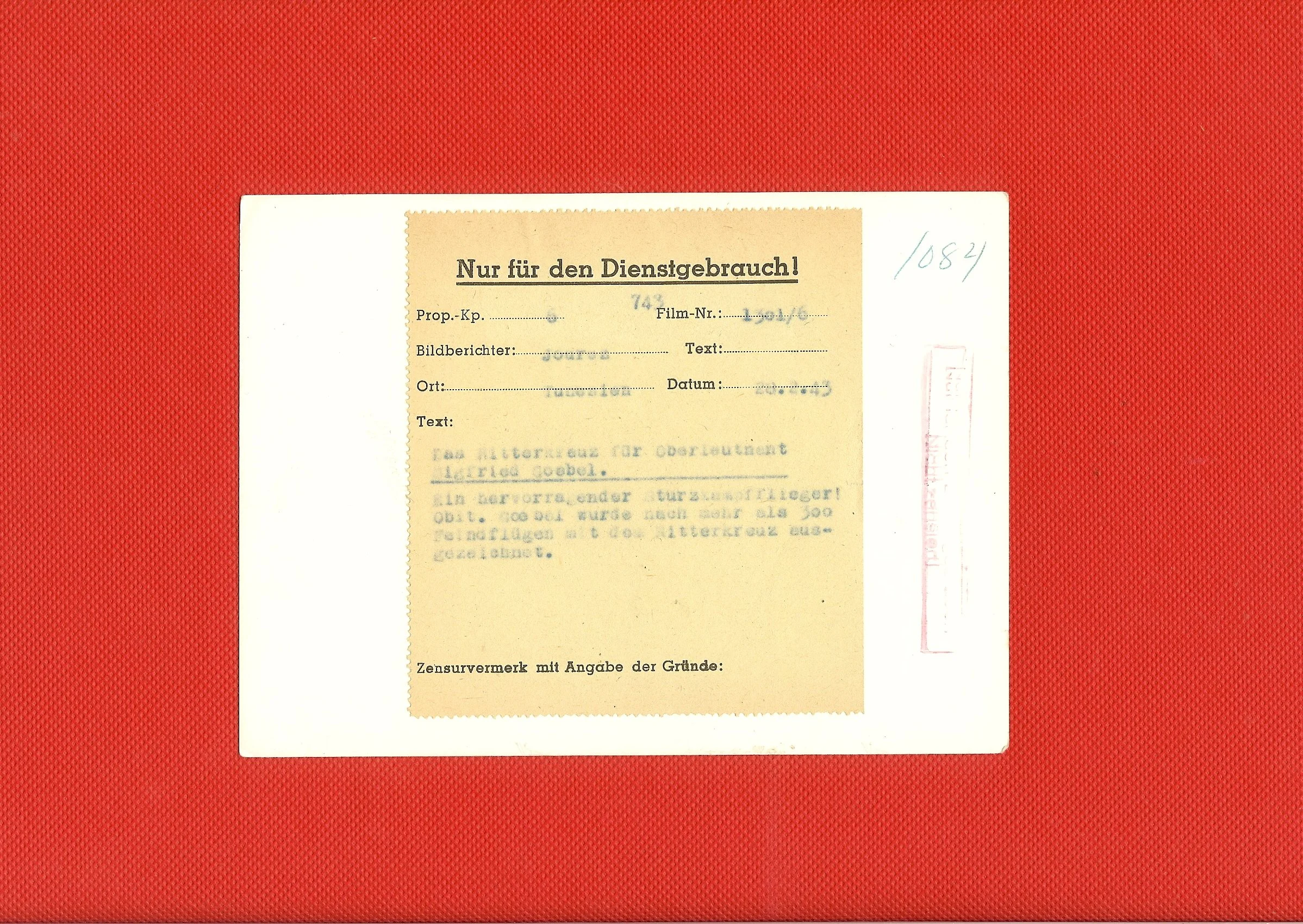 scan0028c.jpg