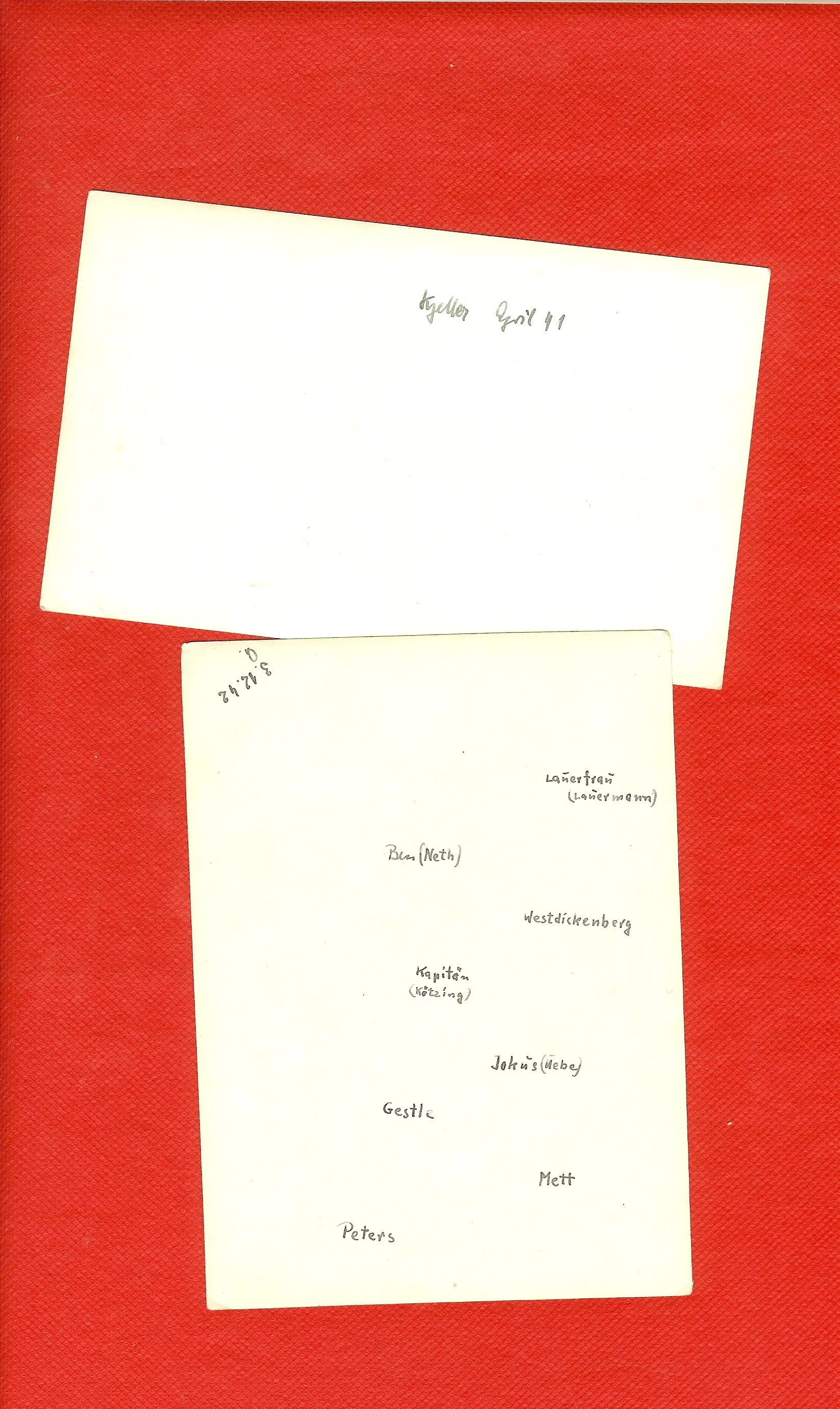 scan0022h.jpg