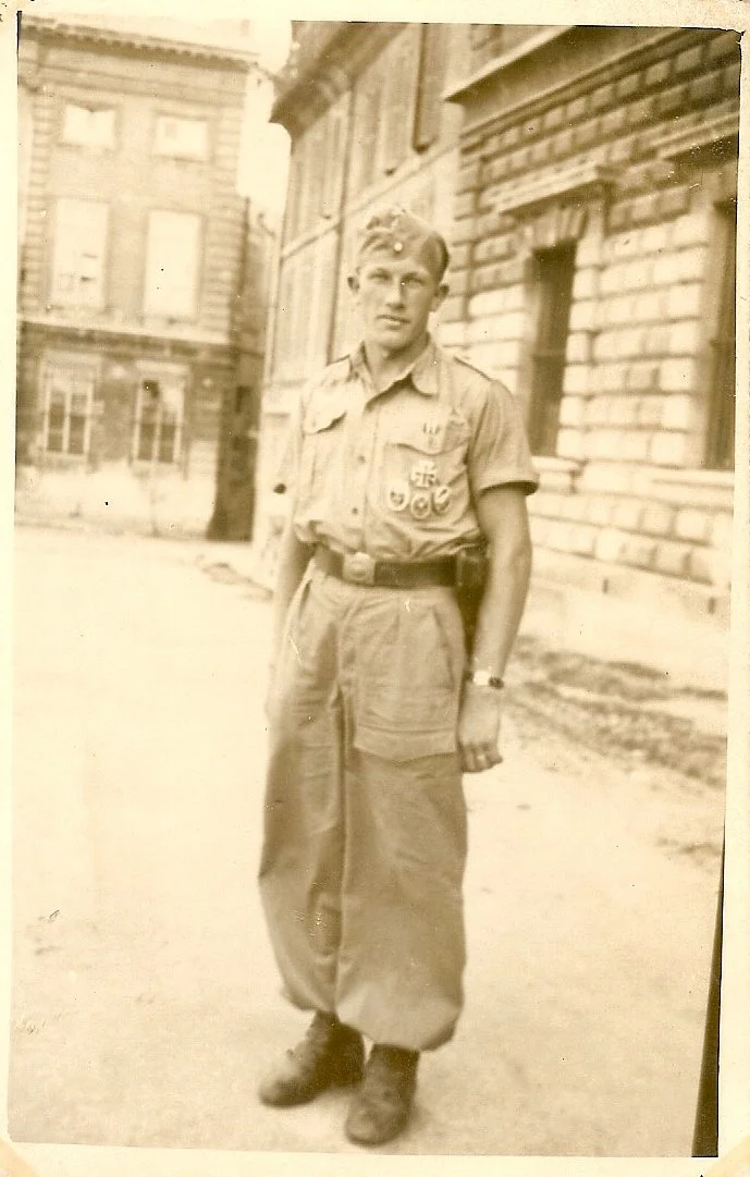 scan0029e.jpg