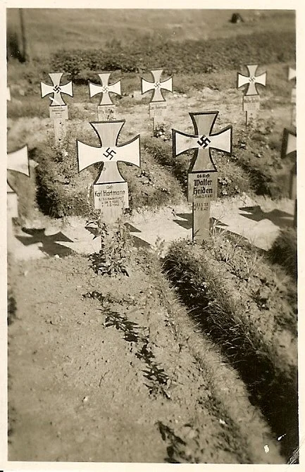 scan0005b.jpg